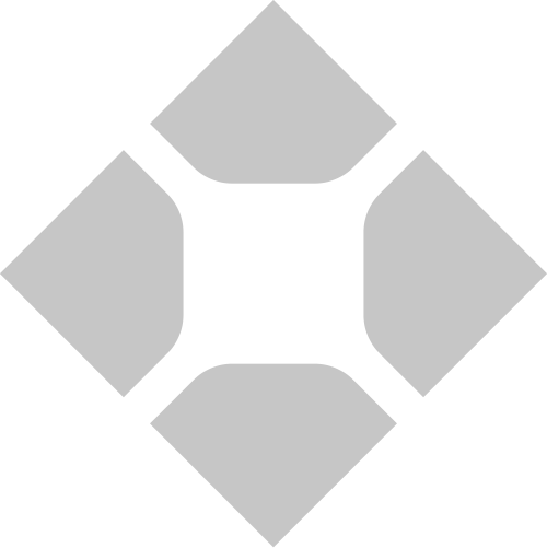 Centered Image